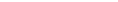 人白介素1β (IL-1β)ELISA試劑盒